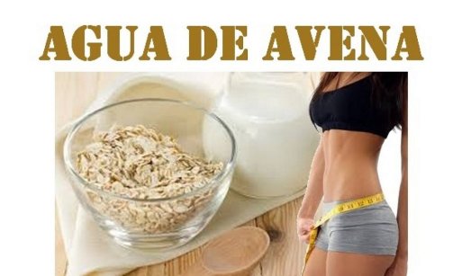 El acné el tratamiento minske